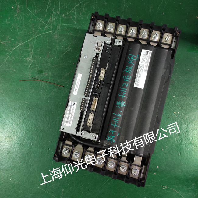 SEW׃lSރr(ji)MDX60A450-503-4-00(bo)F15a